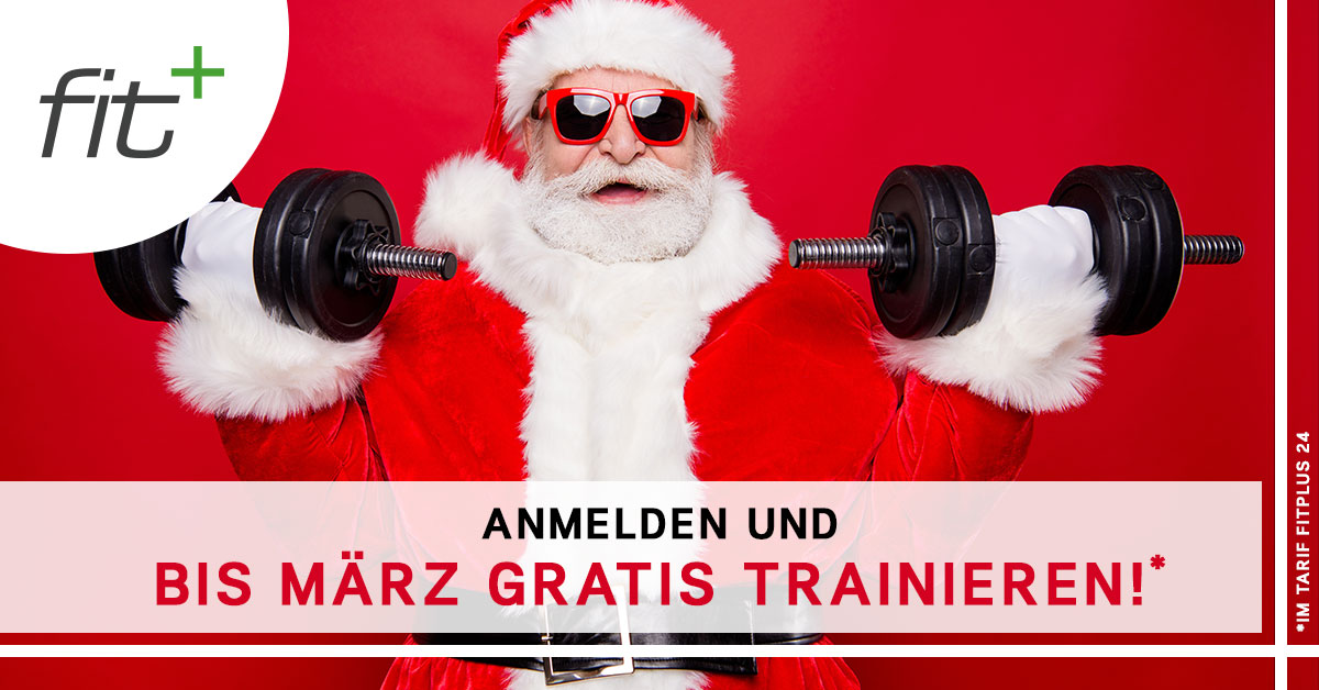 Facebook_Weihnachtsmotiv Facebook_Weihnachtsmotiv